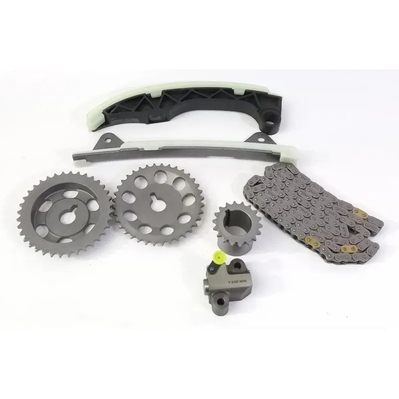 Kit de distribución BYD F0 1.0