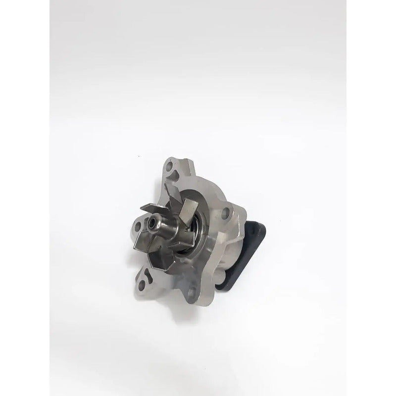 Bomba De Agua Great Wall Voleex C10-c30