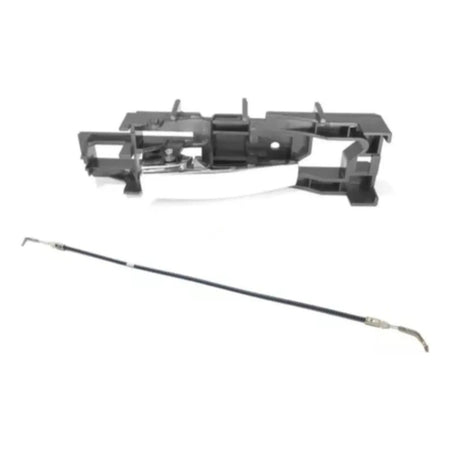 Manilla interna delantera izquierda + piola Geely CK