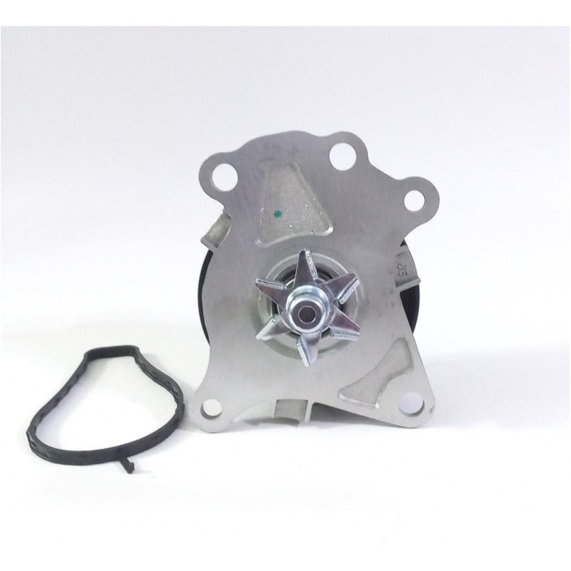 Bomba De Agua Geely Lc 1.0