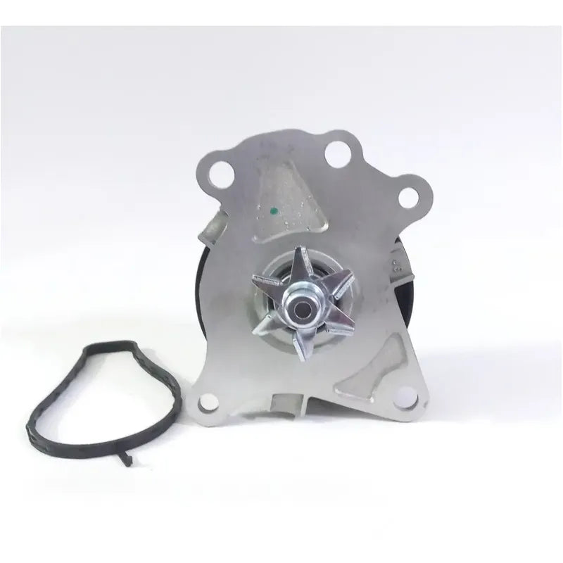 Bomba De Agua Geely Lc 1.0