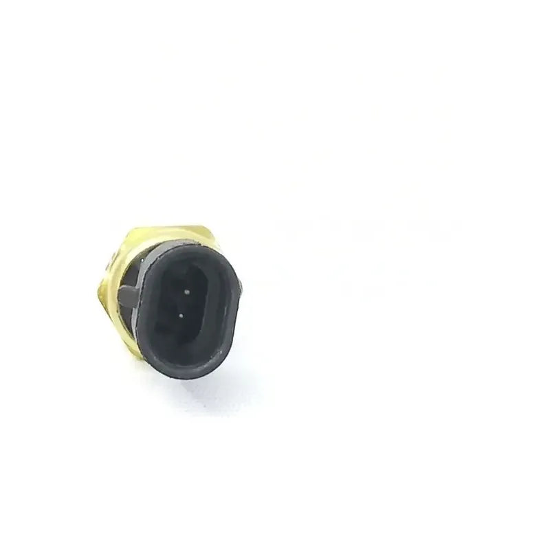 Sensor de temperatura Greatwall Deer/Safe