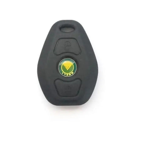 Carcasa de Control Geely CK