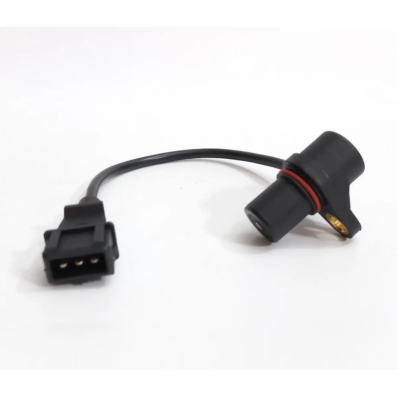 Sensor cigüeñal Chery Tiggo 1.6/2.0 (2008-2013)
