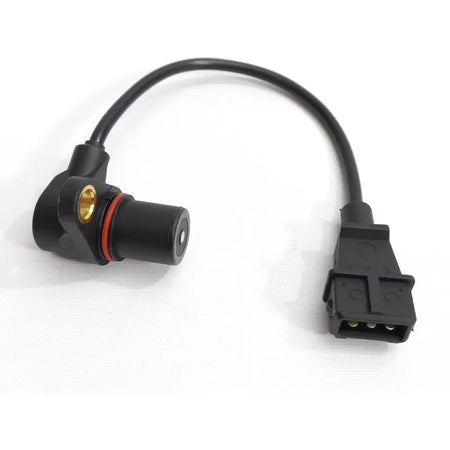 Sensor cigüeñal Geely CK (conector Cuadrado 3 Pines)
