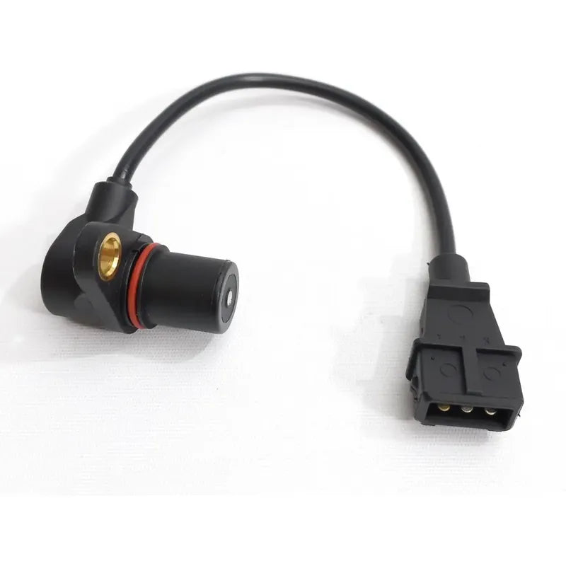 Sensor cigüeñal Chery Tiggo 1.6/2.0 (2008-2013)