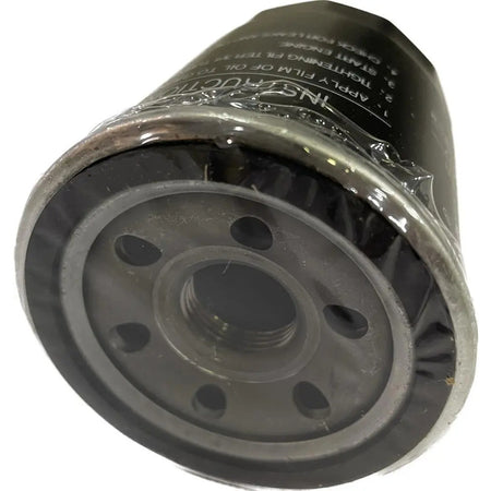 Filtro de aceite JAC J4 1.5