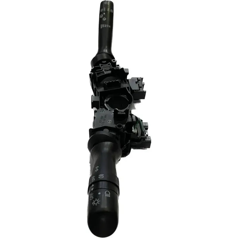 Telecomando Byd F0 1.0
