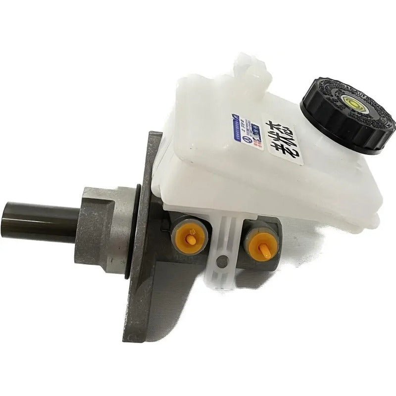 Bomba de freno BYD F0 1.0