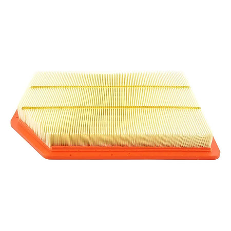 Filtro de aire Changan Md201/Ms201 1.2 cab Simple/Doble