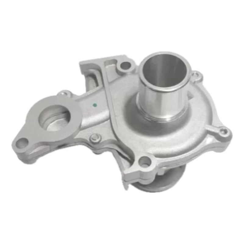 Bomba De Agua Geely Lc