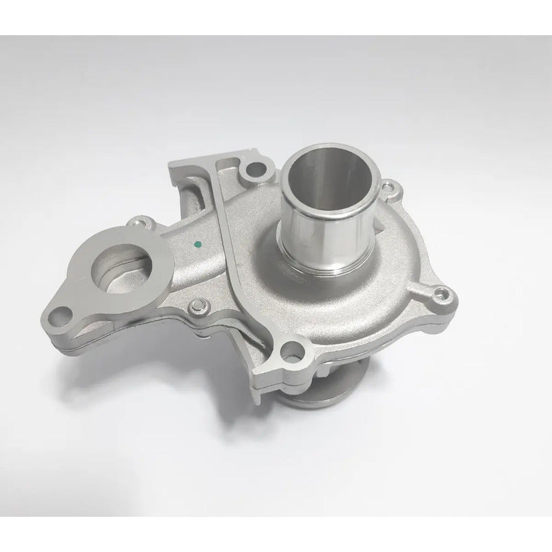Bomba De Agua Completa Geely Ck 1.3 / 1.5 - Geely Mk 1.5