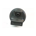 Soporte De Motor Central Chery Tiggo 2