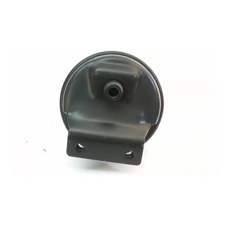 Soporte de motor Frontal Chery Fulwin 1.5