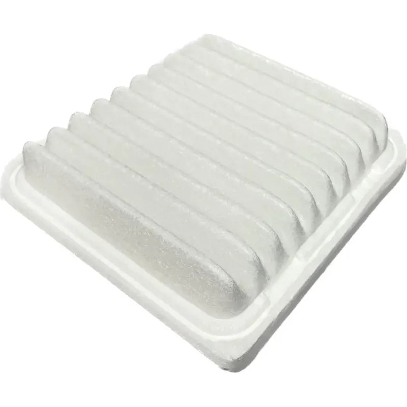 Kit De Filtros Para Mantencion Para Geely Lc 1.3