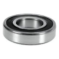 Rodamiento De Masa Trasero Dfsk C21/c22 1.2