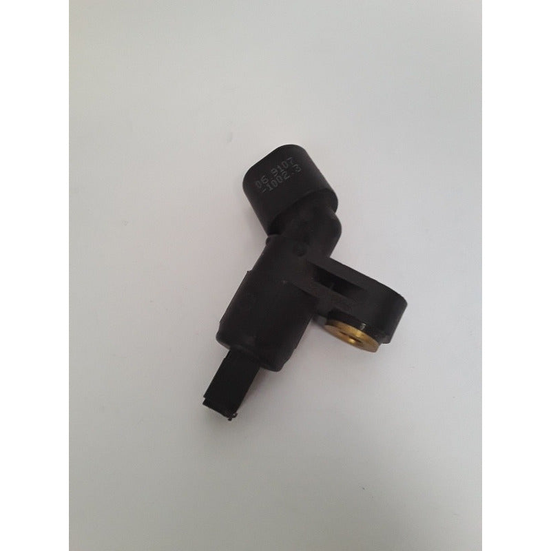 Sensor De Abs Delantero Derecho Geely Ck