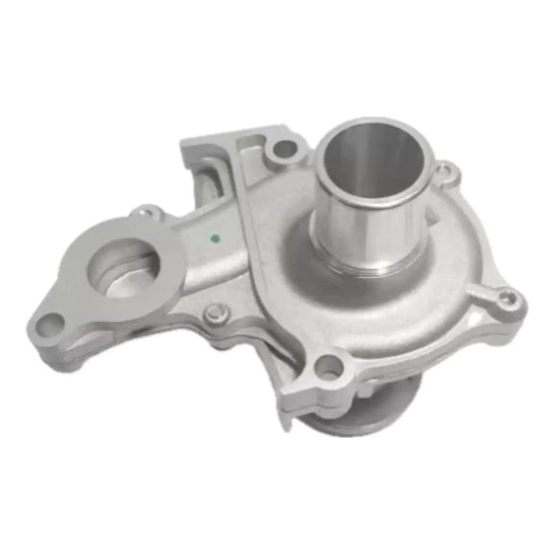 Bomba De Agua Geely Ck