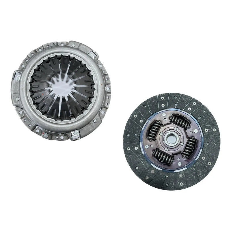 Kit de embrague Great Wall Wingle 6 2.0 diesel