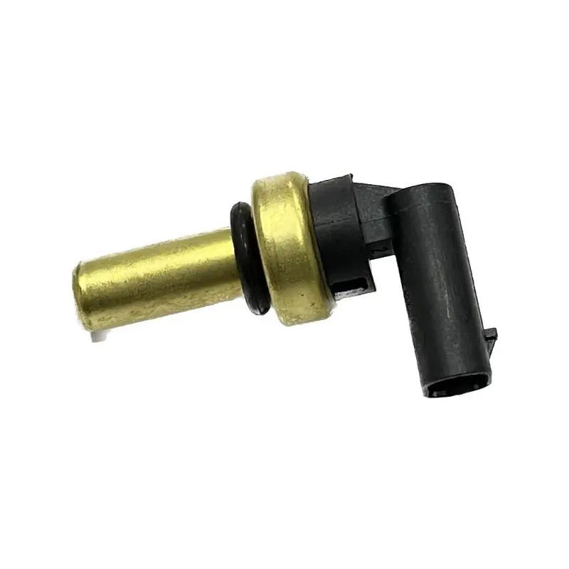 Sensor de temperatura MG ZS 1.5