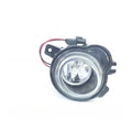 Neblinero Izquierdo Jac J2