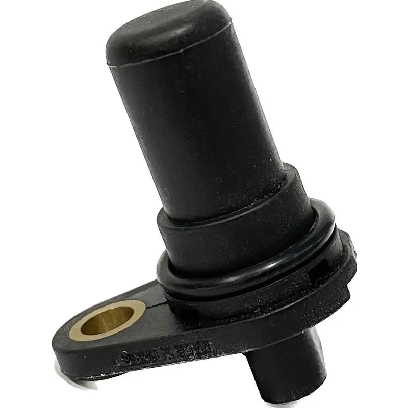 Sensor eje de levas MG ZS 1.5