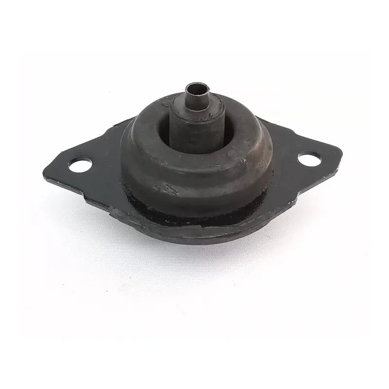 Soporte de motor izquierdo Chery Tiggo 2