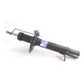 Amortiguadores Delanteros Byd F0 (par)