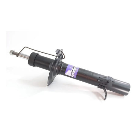 Amortiguadores delanteros BYD F0 (par)