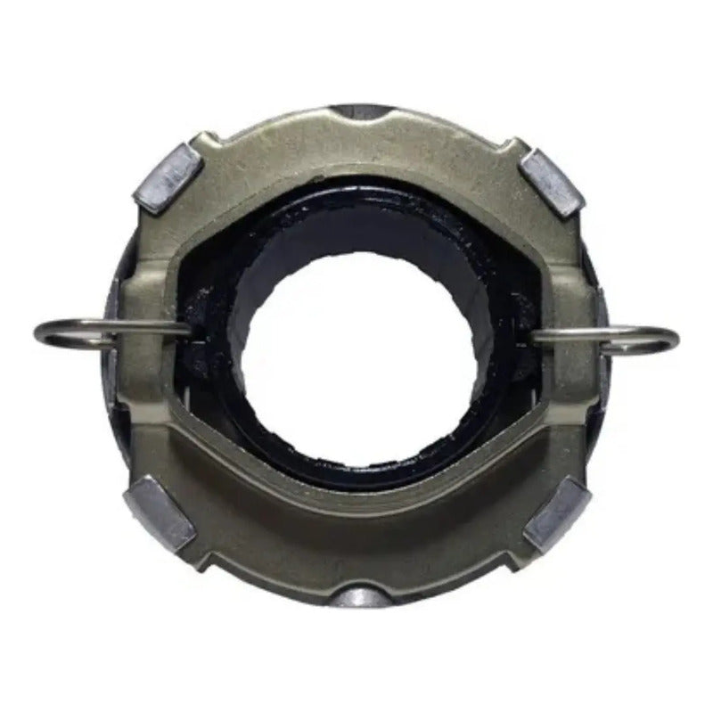 Rodamiento de embrague DFSK C21/C22 cab Simple/Doble 1.2