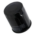 Filtro De Aceite Geely Emgrand Ec7