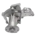 Bomba De Agua Completa Geely Ck 1.3 / 1.5 - Geely Mk 1.5