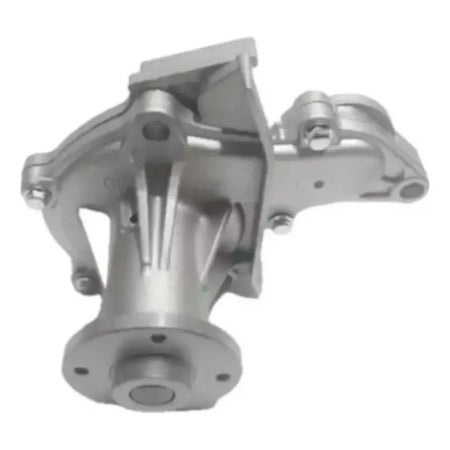 Bomba de agua completa Geely CK 1.3/1.5 MK 1.5