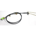 Piola Freno De Mano Geely Ck (par)