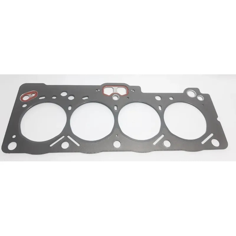 Empaquetadura De Culata Geely Ck