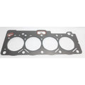 Empaquetadura De Culata Geely Ck
