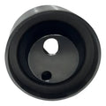 Tensor De Distribucion Dfm Cargo Van 1.3 474 (modelo 2014)