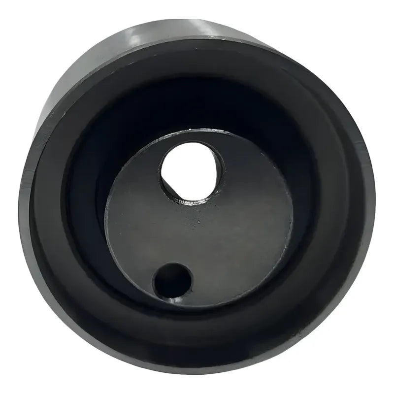Tensor de distribución DFM Cargo Van 1.3 474 (Modelo 2014)