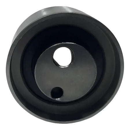 Tensor de distribución DFM Cargo Van 1.3 474 (Modelo 2014)