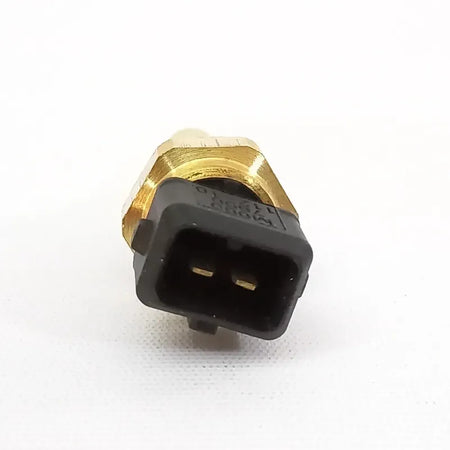 Sensor temperatura Chery S21