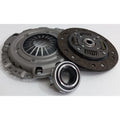 Kit De Embrague Foton Midi Truck 1.3