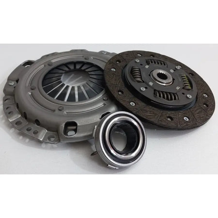 Kit de embrague Foton Midi Truck 1.3