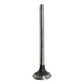 Valvula De Admision Chery Tiggo 2 1.5 (unidad)