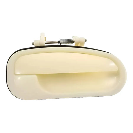Manilla externa delantera derecha Geely CK