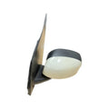 Espejo Retrovisor Izquierdo Geely Lc