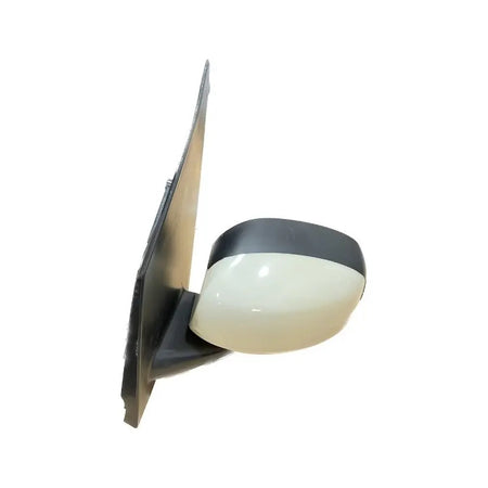Espejo Retrovisor izquierdo Geely LC