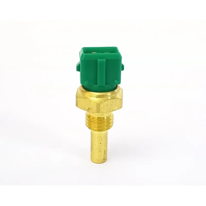 Sensor De Temperatura Geely Mk (dos Pines)