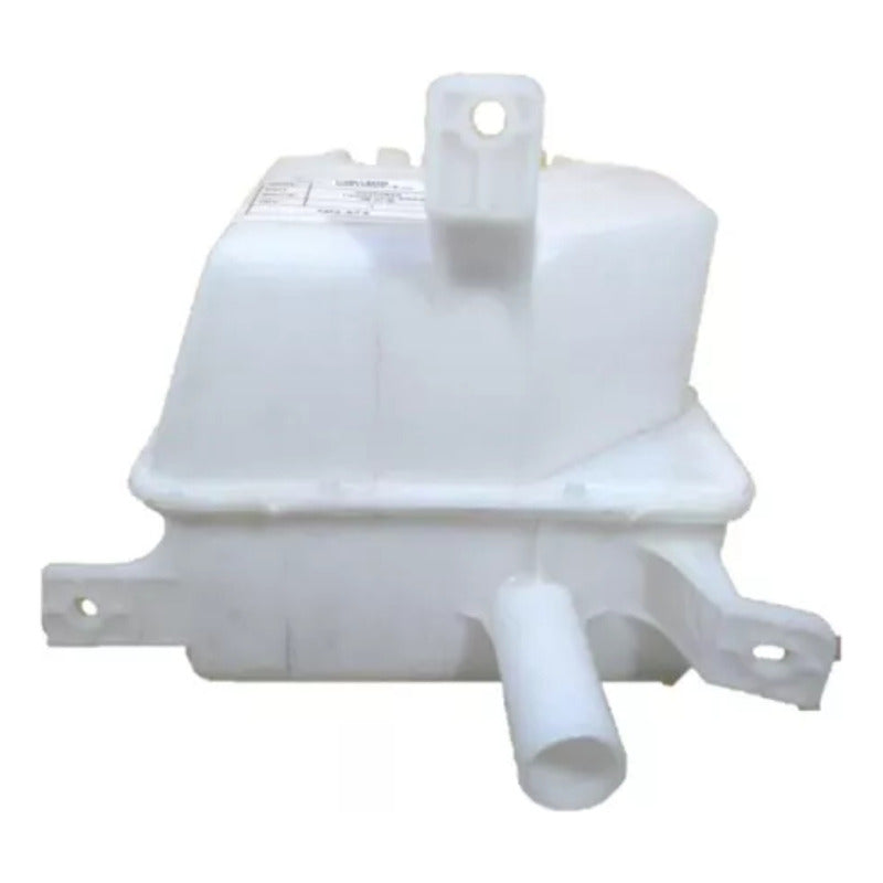 Deposito Limpiaparabrisas Chery Iq 1.1