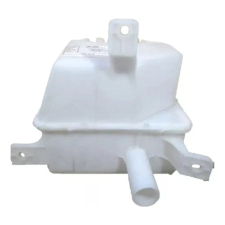Deposito Limpiaparabrisas Chery IQ 1.1