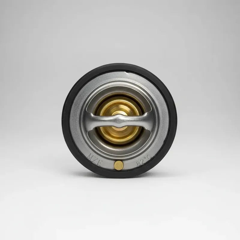 Termostato Para Tu Geely Ck